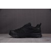 【GX】Salomon X-Alp MM6 Maison Margiela Black 黑色 L47536100