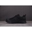 【GX】Salomon X-Alp MM6 Maison Margiela Black 黑色 L47536100