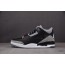 【KWGX】Air Jordan 3 Retro OG Black Cement 黑水泥 DN3707-010