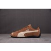 【S2】Puma Speedcat Archive Haute Coffee Frosted Ivory 咖啡色 398847-02 퓨마