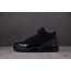 【OG】Air Jordan 3 Retro Black Cat 黑猫 CT8532-001 나이키