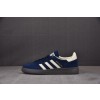 【TOP】AD Handball Spezial Night Indigo 午夜蓝 IF7087 아디다스