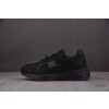 【ZH】New Balance 991v2 MiUK Stone Island Ghost Pack Black 全黑 U991SK2 뉴발란스