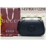 [JHL] 구찌 블론디 탑 핸들백 815716 32*17*10cm 블랙 Gucci