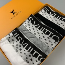 (SY) no.40 루이비통 드로즈 Louis vuitton