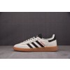 【TOP】AD Handball Spezial Off White Core Black Red 米白黑 JH6398 아디다스