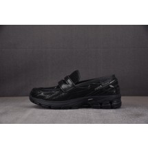 【纯原】 New Balance 1906L Black 黑色 U1906LBN 뉴발란스