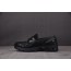 【纯原】 New Balance 1906L Black 黑色 U1906LBN 뉴발란스