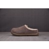 UGG Classic Ultra Mini II 小土豆 紫灰色 1011681-SHA어그