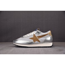 【CY】Golden Goose 银色金星 골든구스