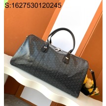 [리미티드] 고야드 보스턴 여행 가방 26*26*50cm Goyard