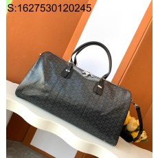 [리미티드] 고야드 보스턴 여행 가방 26*26*50cm Goyard