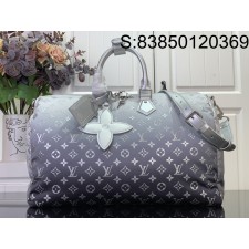 [88factory] 루이비통 키폴 반둘리에 M12067 45*27*20cm LOUIS VUITTON