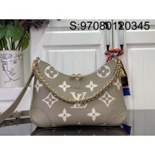 [88factory] 루이비통 불로뉴 스톤 M13224 16*9.5*29cm LOUIS VUITTON