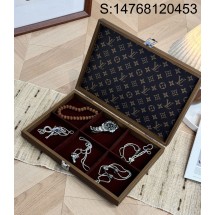 [88factory] 루이비통 모노그램 수납박스 35*24cm LOUIS VUITTON