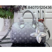 [88factory] 루이비통 스피디 반둘리에 M11848 25*19*15cm LOUIS VUITTON