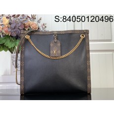 [88factory] 루이비통 노바 MM M13137 37*36*10cm LOUIS VUITTON