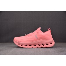 【纯原】On Running Cloudtilt LOEWE Pink 粉色 로에베