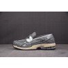 【纯原】New Balance 1906L Metallic Silver 金属银 U1906LAE 뉴발란스