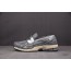 【纯原】New Balance 1906L Metallic Silver 金属银 U1906LAE 뉴발란스