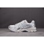 [ZH]아식스 JJJ자운드 젤 카야노 ASICS Gel-Kayano 14 JJJJound Silver White 실버 화이트 1201A457-100 아식스