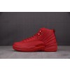 [DG]에어 조던 Air Jordan 12 Retro Gym Red (2018) 레트로 짐 레드 130690-601 나이키