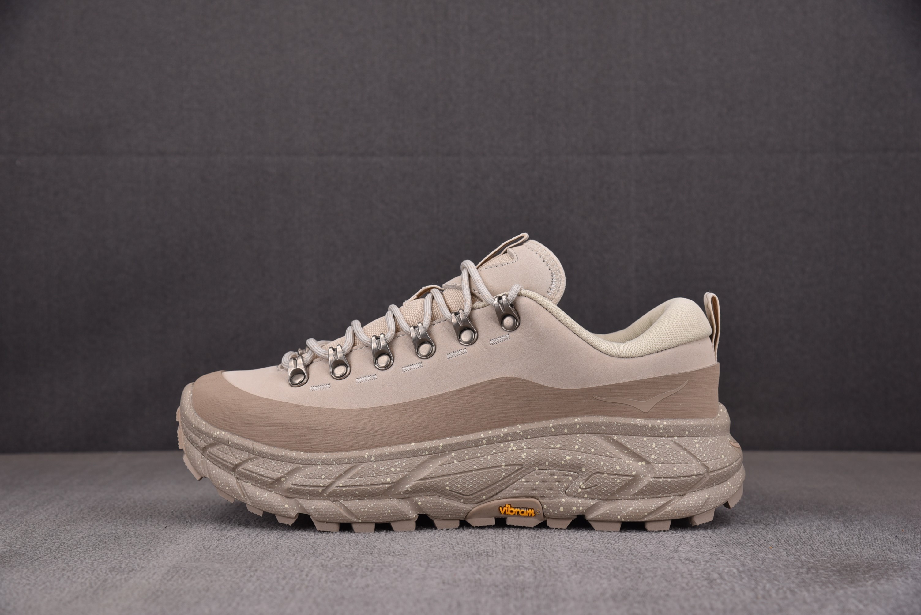 [GD]호카오네오네 Hoka One One Tor Summit 서밋 2 Oat Milk Oxford Tan 귀리 1147952-OLK  