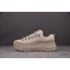 [GD]호카오네오네 Hoka One One Tor Summit 서밋 2 Oat Milk Oxford Tan 귀리 1147952-OLK  