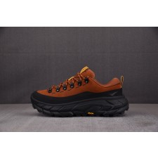 [GD]호카오네오네 Hoka One One Tor Summit 서밋 Hazelnut Black 헤이즐넛 블랙 1147952-HBCK 
