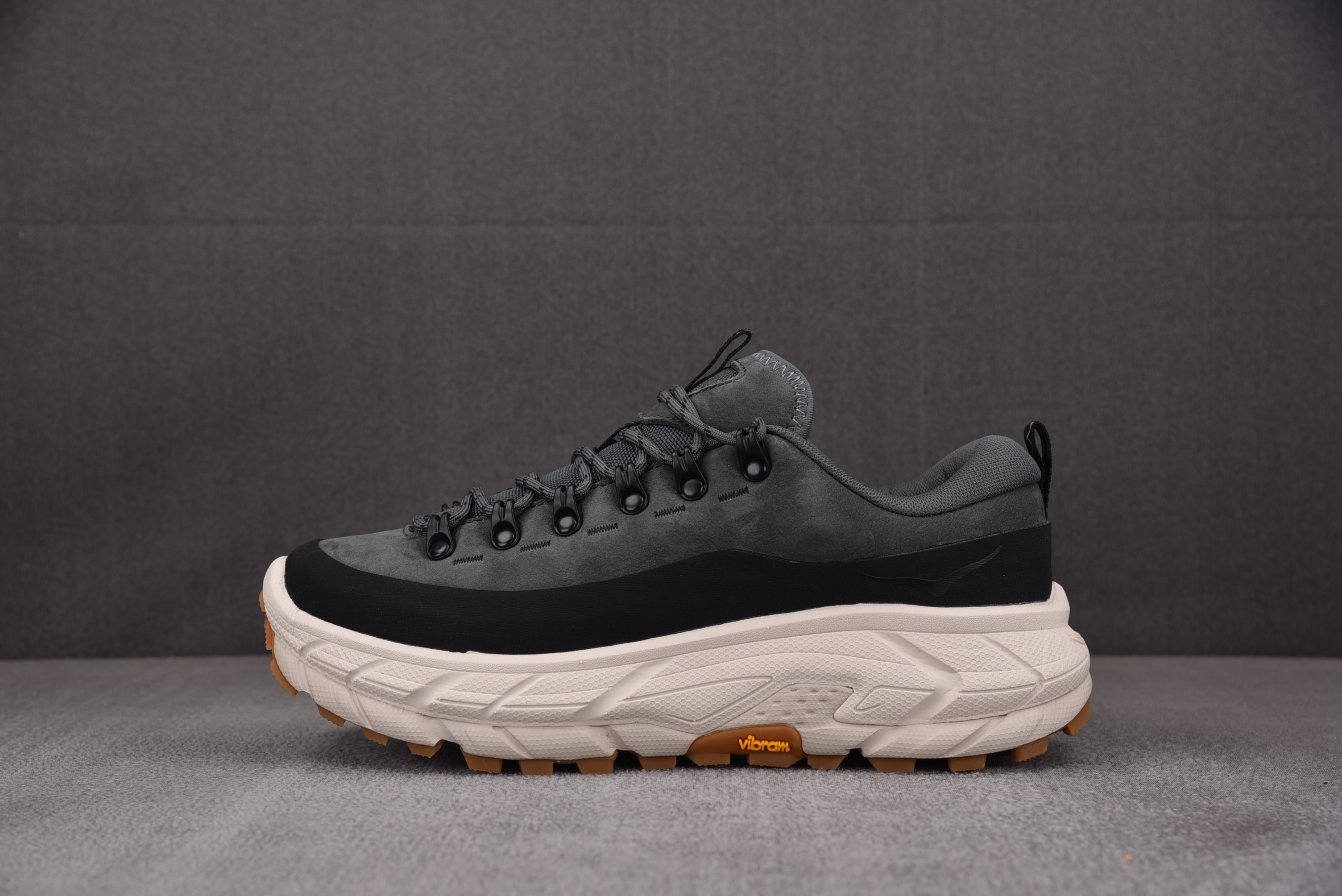 [GD]호카오네오네 Hoka One One Tor Summit 서밋 Outer Orbit Black 아우터 오빗 블랙 1147952-OLC 