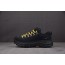 [GD]호카오네오네 Hoka One One Tor Summit 서밋 2 Black 블랙 1147952-BBLC 