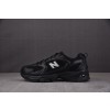 [PB]뉴발란스 New Balance 530 Black 블랙 MR530FB1 