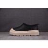 UGG Tasman Weather Hybrid Slipper Black Birch 블랙 1158351-BCKBR 어그