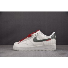 [CY]나이키 에어 포스 1 로우 NK Air Force 1 Low Year of the Snake HV5979-130 