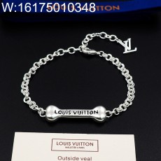 AGG 루이비통 LV 모노그램 본...