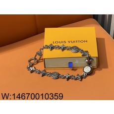 AGG 루이비통 빈티지 LV 프라...