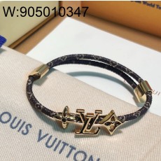AGG 루이비통 LV 아이코닉 패...