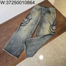 GTR공장 발렌시아가 24FW 프...