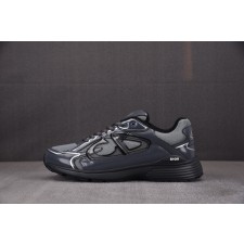 【BQ】Dior B30 Termin Grey 深灰