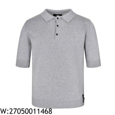 [잔디집2] 펜디 24SS FF ...