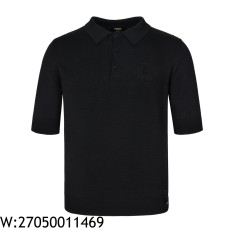 [잔디집2] 펜디 24SS FF ...