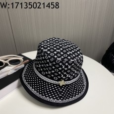 AGG 루이비통 올 오버 모노그램...