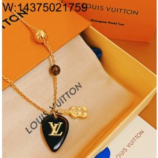 AGG 루이비통 LV 픽 펜던트 ...