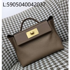 [장인의집,심안공장] 에르메스 2...