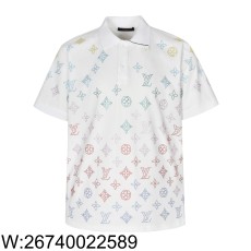 [잔디집2] 루이비통 25SS 멀...