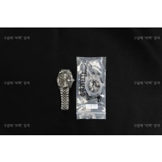 클린공장 [clean공장] 로렉스...