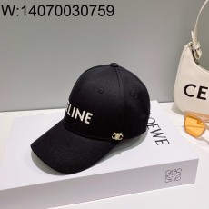AGG 셀린느 모노그램 골드 로고...