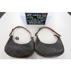BFS 셀린느 아바 트리오페 캔버...