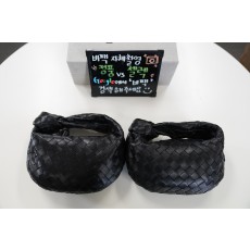 BFS 보테가 베네타 조디백 미니