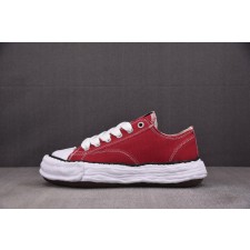 미하라 야스히로  No.804